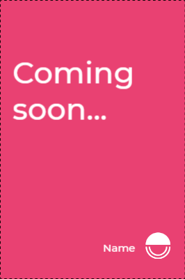 Custom Outdoor Yard Signs Multiple Sizes Coming Soon