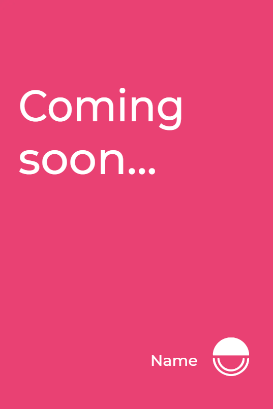 Custom Outdoor Yard Signs Multiple Sizes Coming Soon