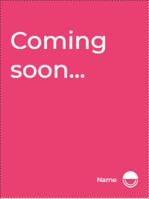 Custom Outdoor Yard Signs Multiple Sizes Coming Soon