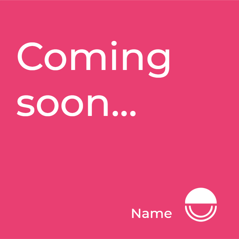 Custom Outdoor Yard Signs Multiple Sizes Coming Soon