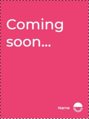 Custom Outdoor Yard Signs Multiple Sizes Coming Soon