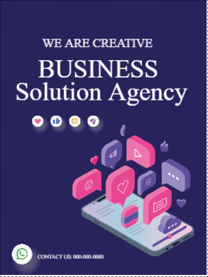 Custom Outdoor Yard Signs Multiple Sizes Business Solution