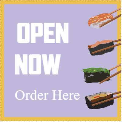 Custom Outdoor Yard Signs Multiple Sizes Order Here