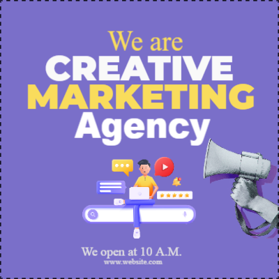 Custom Outdoor Yard Signs Multiple Sizes Creative Marketing