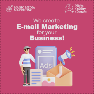 Custom Outdoor Yard Signs Multiple Sizes E Mail Marketing