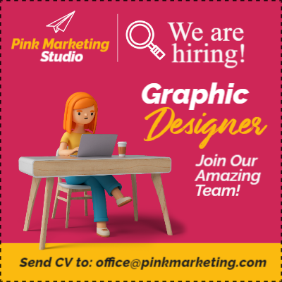 Custom Outdoor Yard Signs Multiple Sizes Graphic Designer