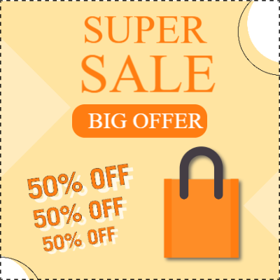 Custom Outdoor Yard Signs Multiple Sizes Super Sale