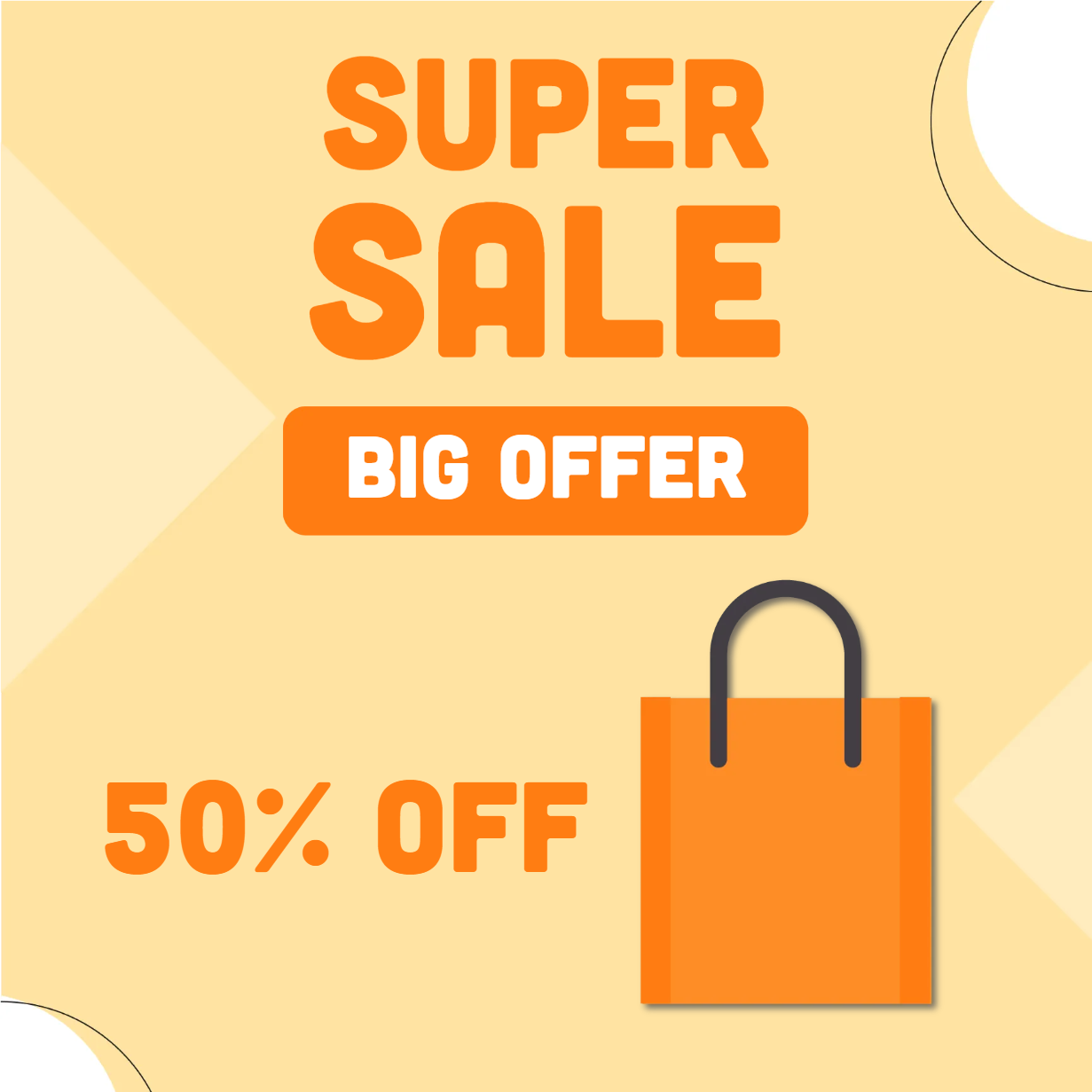 Custom Outdoor Yard Signs Multiple Sizes Super Sale