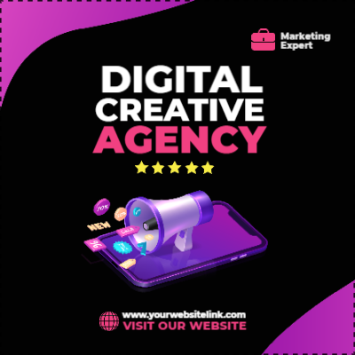 Custom Outdoor Yard Signs Multiple Sizes Digital Creative Agency