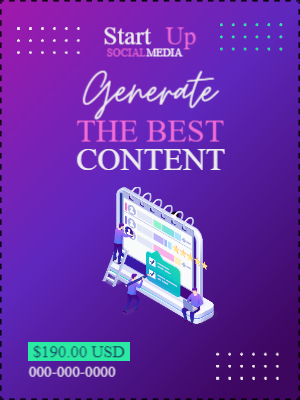 Custom Outdoor Yard Signs Multiple Sizes The Best Content