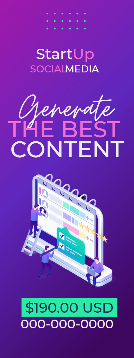 Custom Outdoor Yard Signs Multiple Sizes The Best Content