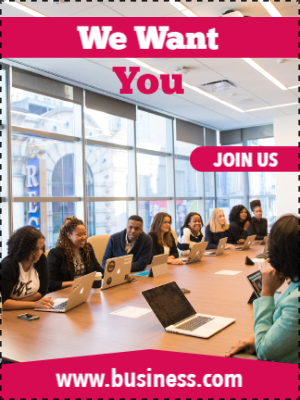 Custom Outdoor Yard Signs Multiple Sizes Business Partners