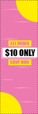 Custom Outdoor Yard Signs Multiple Sizes All Under $10