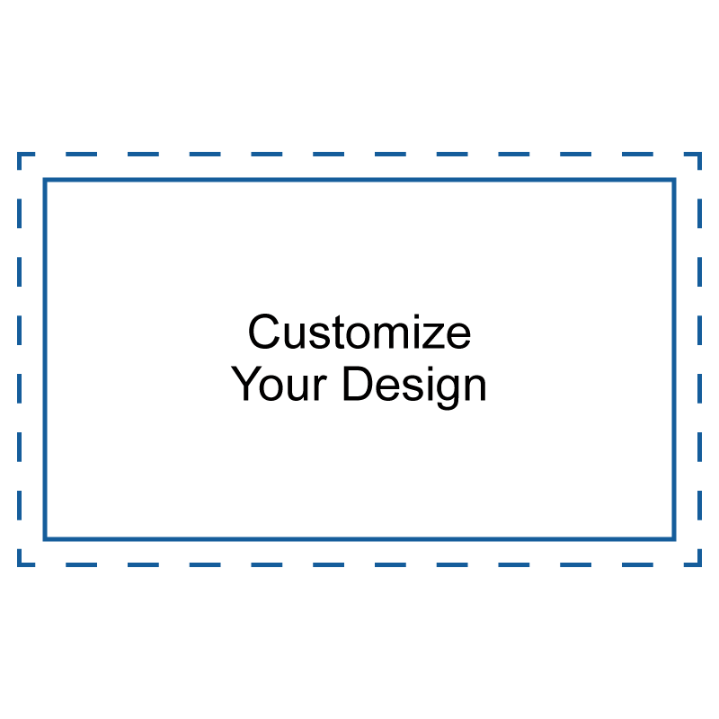 BC-CUSTOM-SIGN