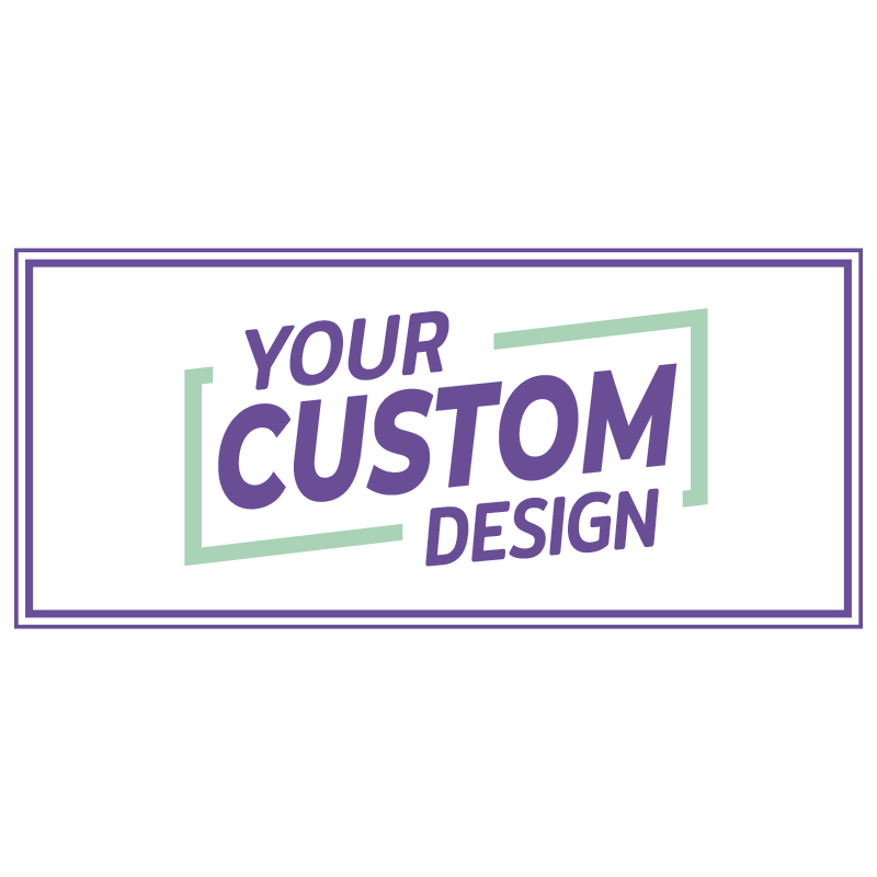 BC-CUSTOM