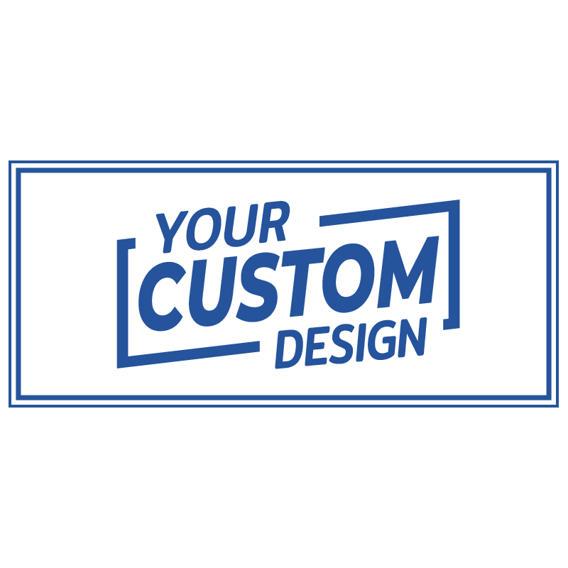 BC-CUSTOM