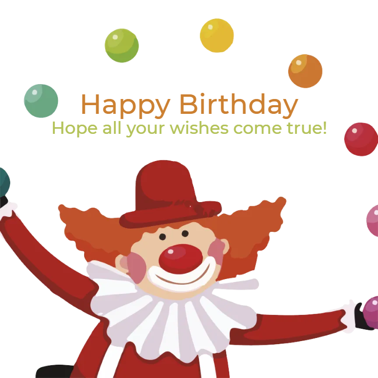 Custom Outdoor Yard Signs Multiple Sizes Happy Birthday