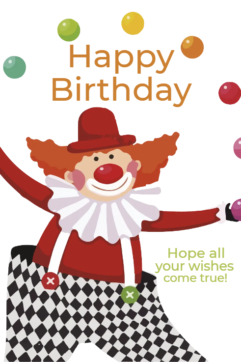 Custom Outdoor Yard Signs Multiple Sizes Happy Birthday