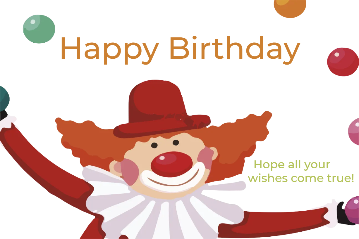 Custom Outdoor Yard Signs Multiple Sizes Happy Birthday