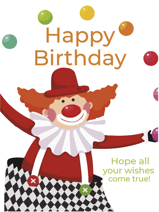 Custom Outdoor Yard Signs Multiple Sizes Happy Birthday