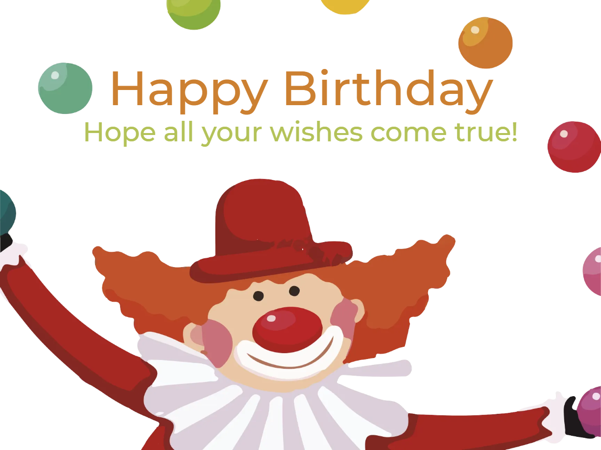 Custom Outdoor Yard Signs Multiple Sizes Happy Birthday