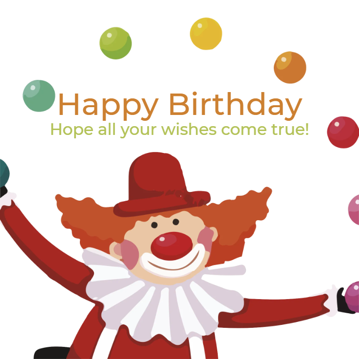 Custom Outdoor Yard Signs Multiple Sizes Happy Birthday