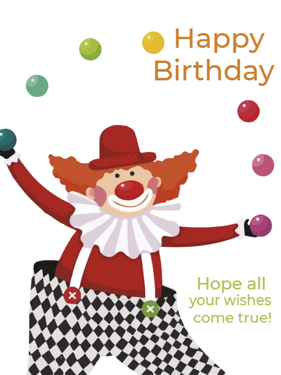 Custom Outdoor Yard Signs Multiple Sizes Happy Birthday