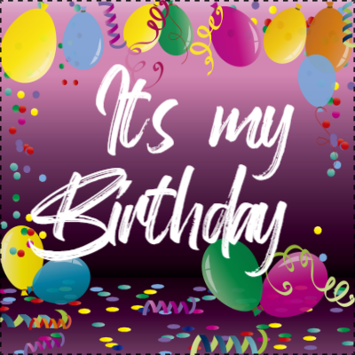 Custom Outdoor Yard Signs Multiple Sizes Birthday