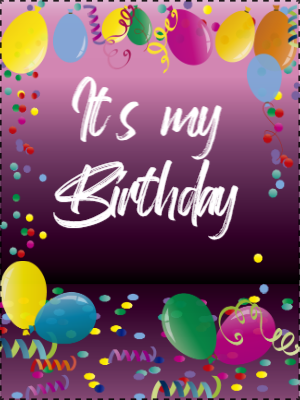 Custom Outdoor Yard Signs Multiple Sizes Birthday