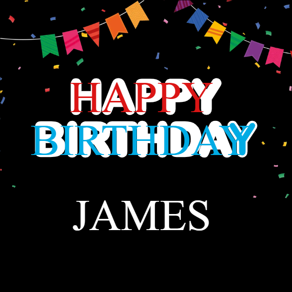 Custom Outdoor Yard Signs Multiple Sizes Happy Birthday