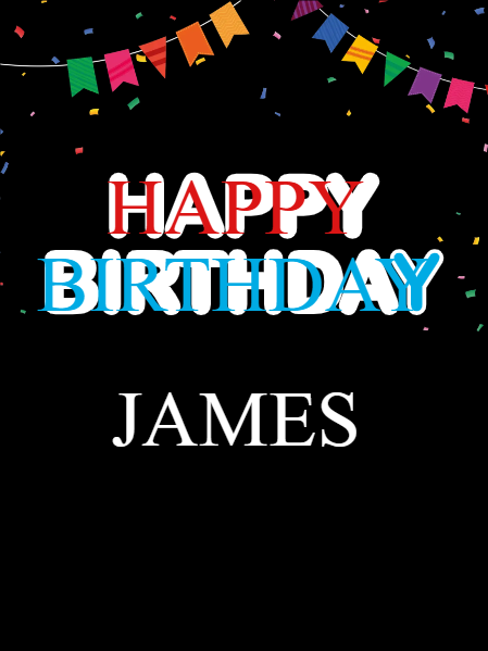 Custom Outdoor Yard Signs Multiple Sizes Happy Birthday