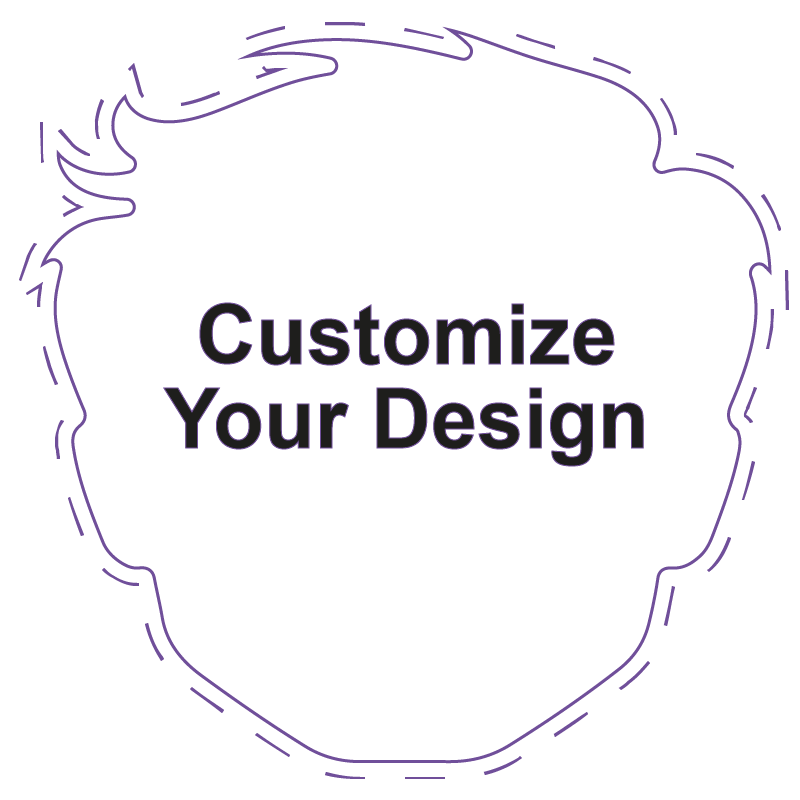 BHC-CUSTOM-SIGN