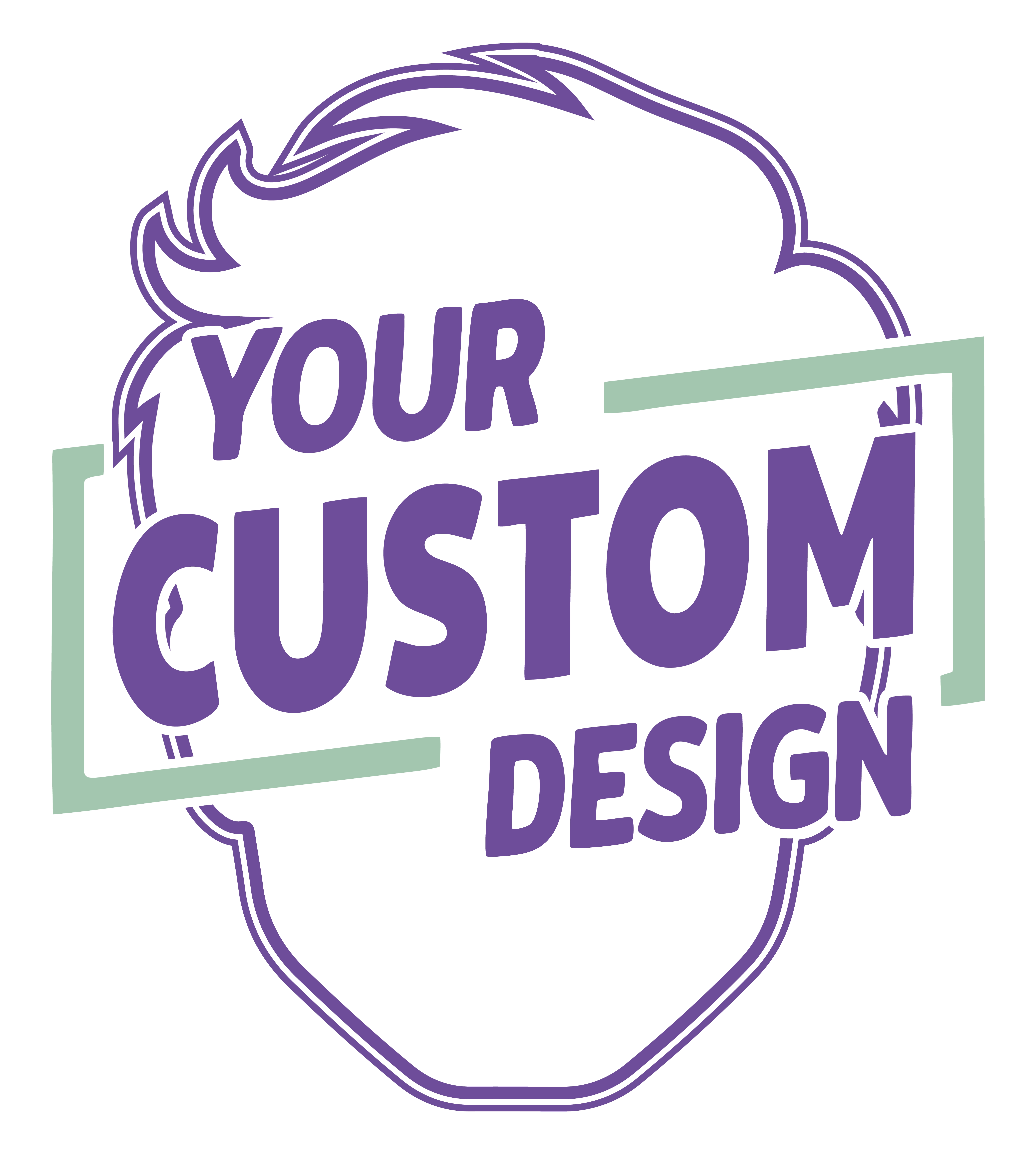 BHC-CUSTOM