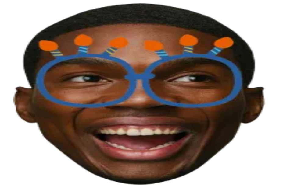 Custom Big Head Cutouts Multiple Sizes Party Head