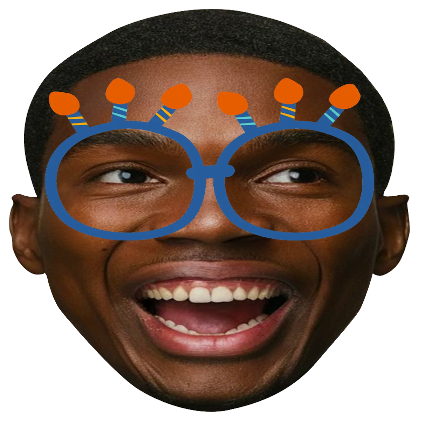 Custom Big Head Cutouts Multiple Sizes Party Head