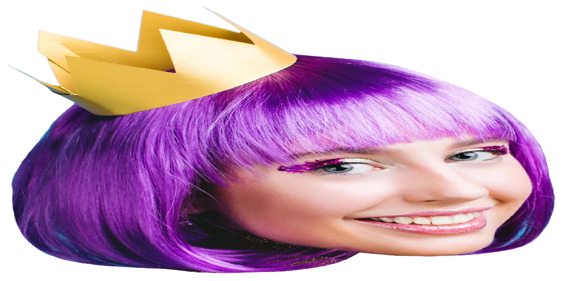 Custom Big Head Cutouts Multiple Sizes Party Go Party