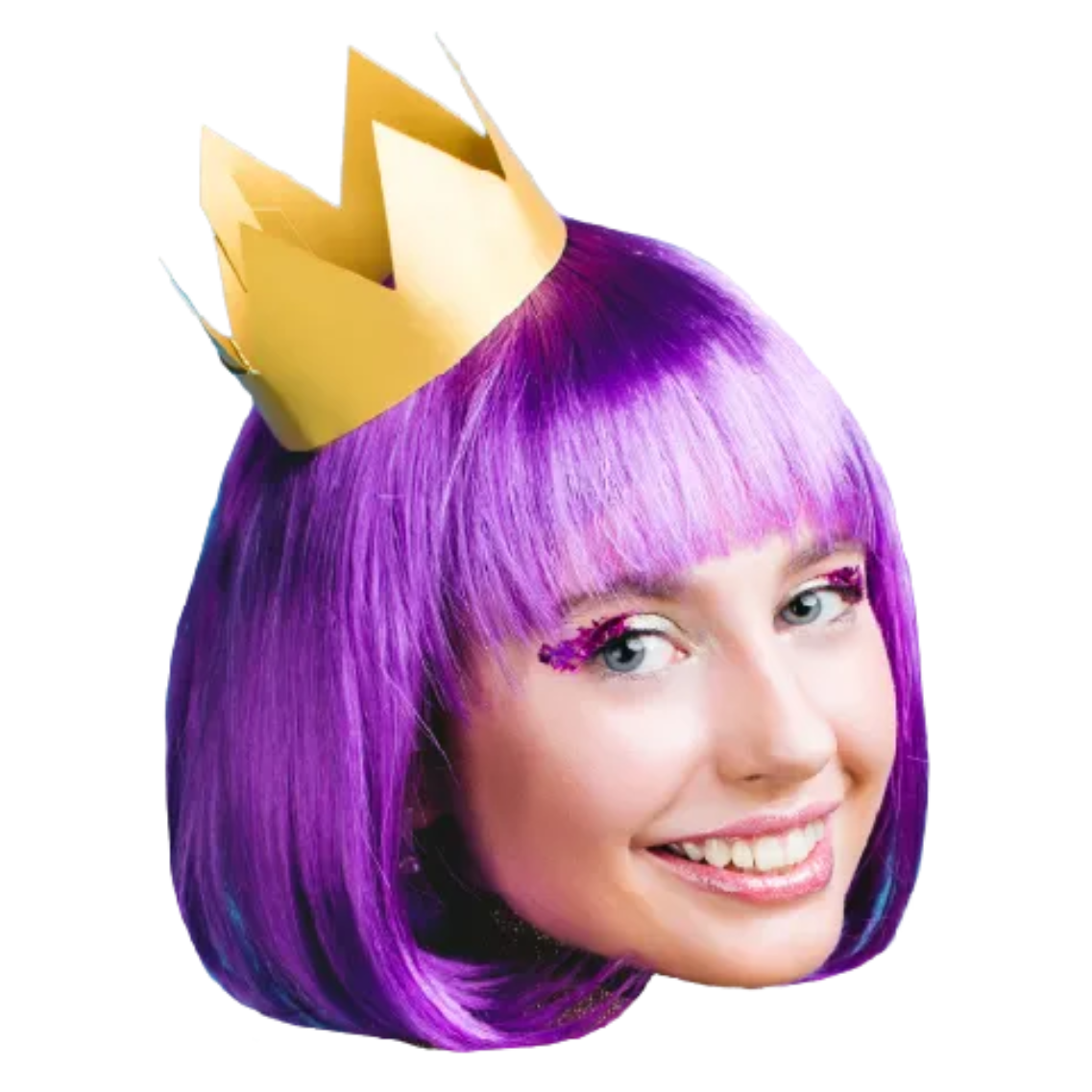 Custom Big Head Cutouts Multiple Sizes Party Go Party