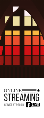 9x24