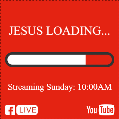 Custom Outdoor Yard Signs Multiple Sizes Jesus Loading