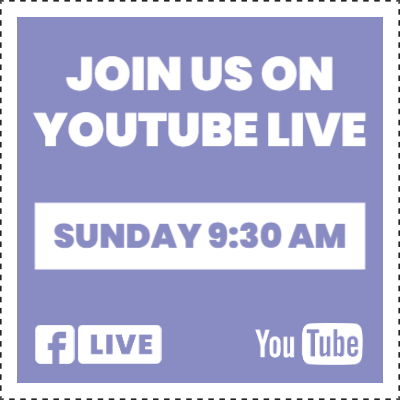 Custom Outdoor Yard Signs Multiple Sizes YouTube Live