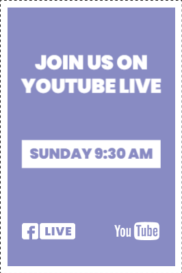 Custom Outdoor Yard Signs Multiple Sizes YouTube Live