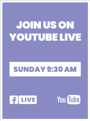 Custom Outdoor Yard Signs Multiple Sizes YouTube Live