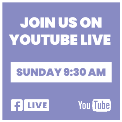 Custom Outdoor Yard Signs Multiple Sizes YouTube Live