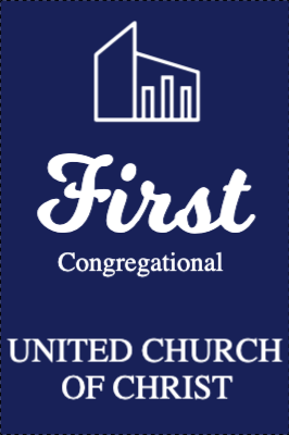 Custom Outdoor Yard Signs Multiple Sizes United Church Of Christ