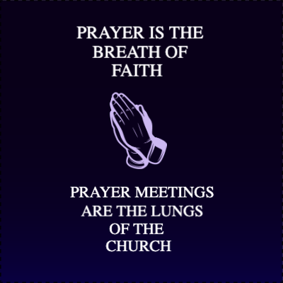 Custom Outdoor Yard Signs Multiple Sizes Breath Of Faith