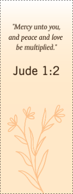 Custom Outdoor Yard Signs Multiple Sizes Mercy Unto You