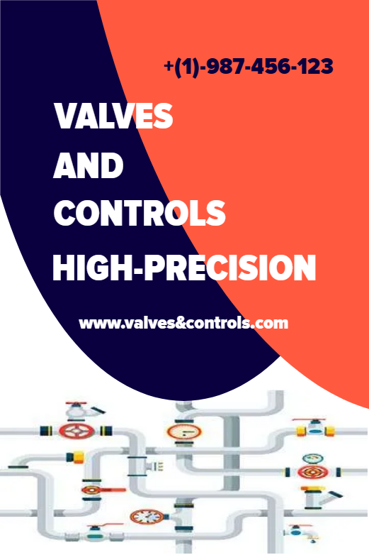 Custom Outdoor Yard Signs Multiple Sizes High-Precision