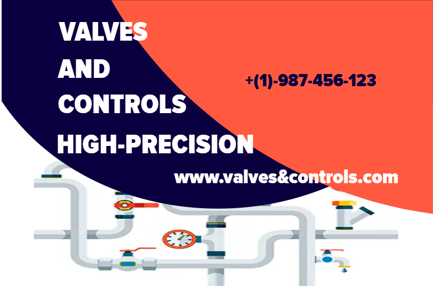 Custom Outdoor Yard Signs Multiple Sizes High-Precision