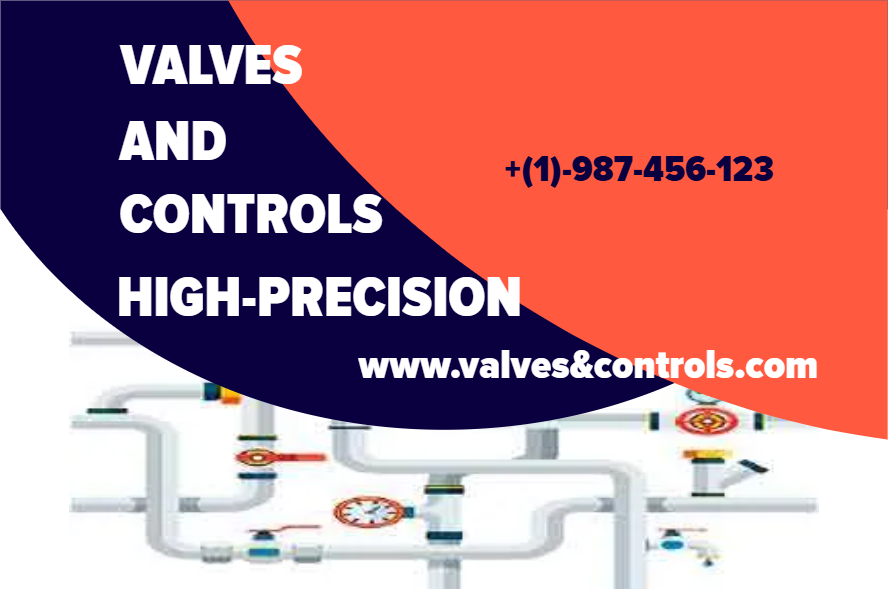 Custom Outdoor Yard Signs Multiple Sizes High-Precision