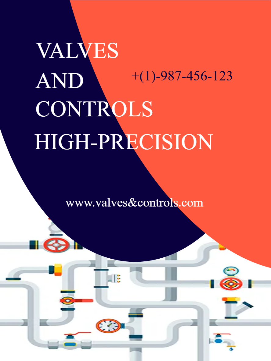 Custom Outdoor Yard Signs Multiple Sizes High-Precision